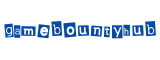 Laravel