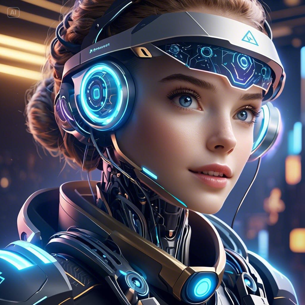 The Impact of AI on Affiliate Marketing in the Gaming Industry