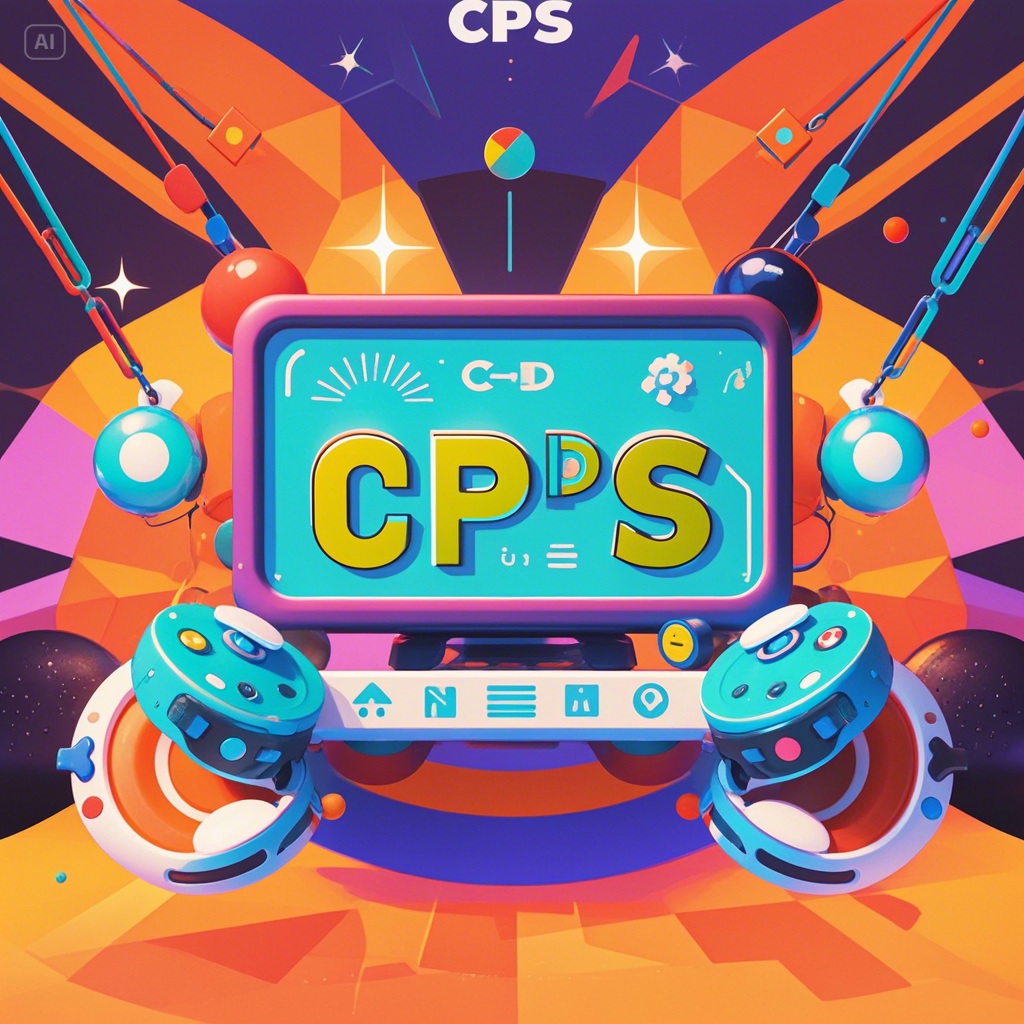 Future Trends in CPS Gaming Offers: What Affiliates Need to Know