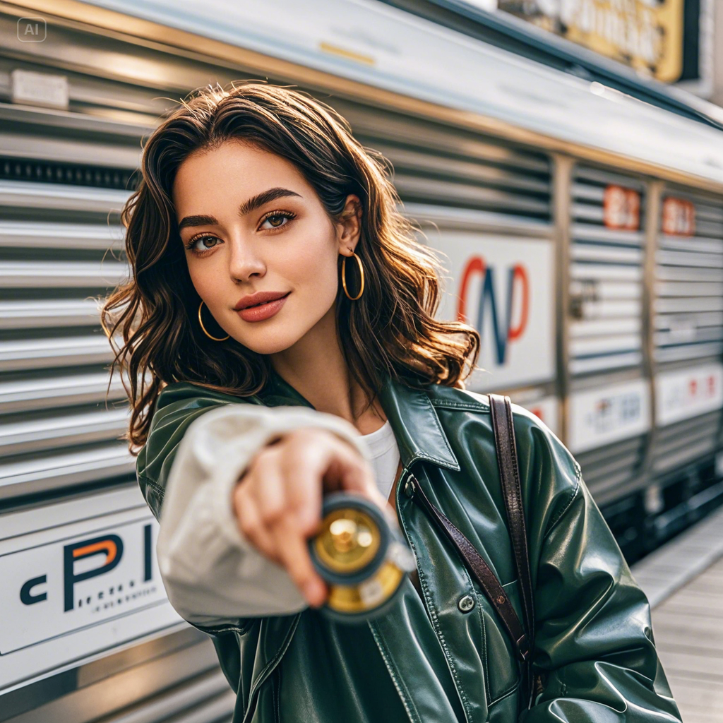 Understanding CPI Offers: A Beginner's Guide to Cost Per Install Advertising