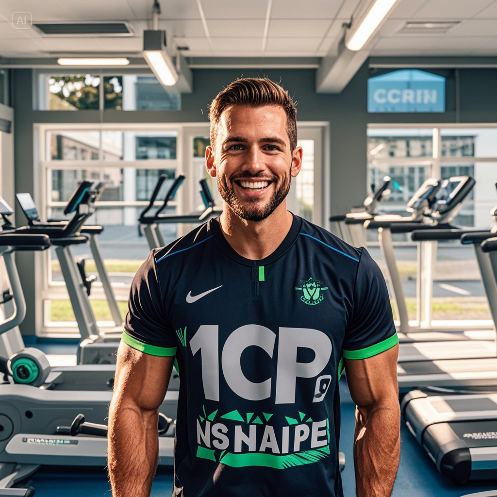 Case Study: How a Fitness App Boosted Installs by 120% Using CPI Strategies