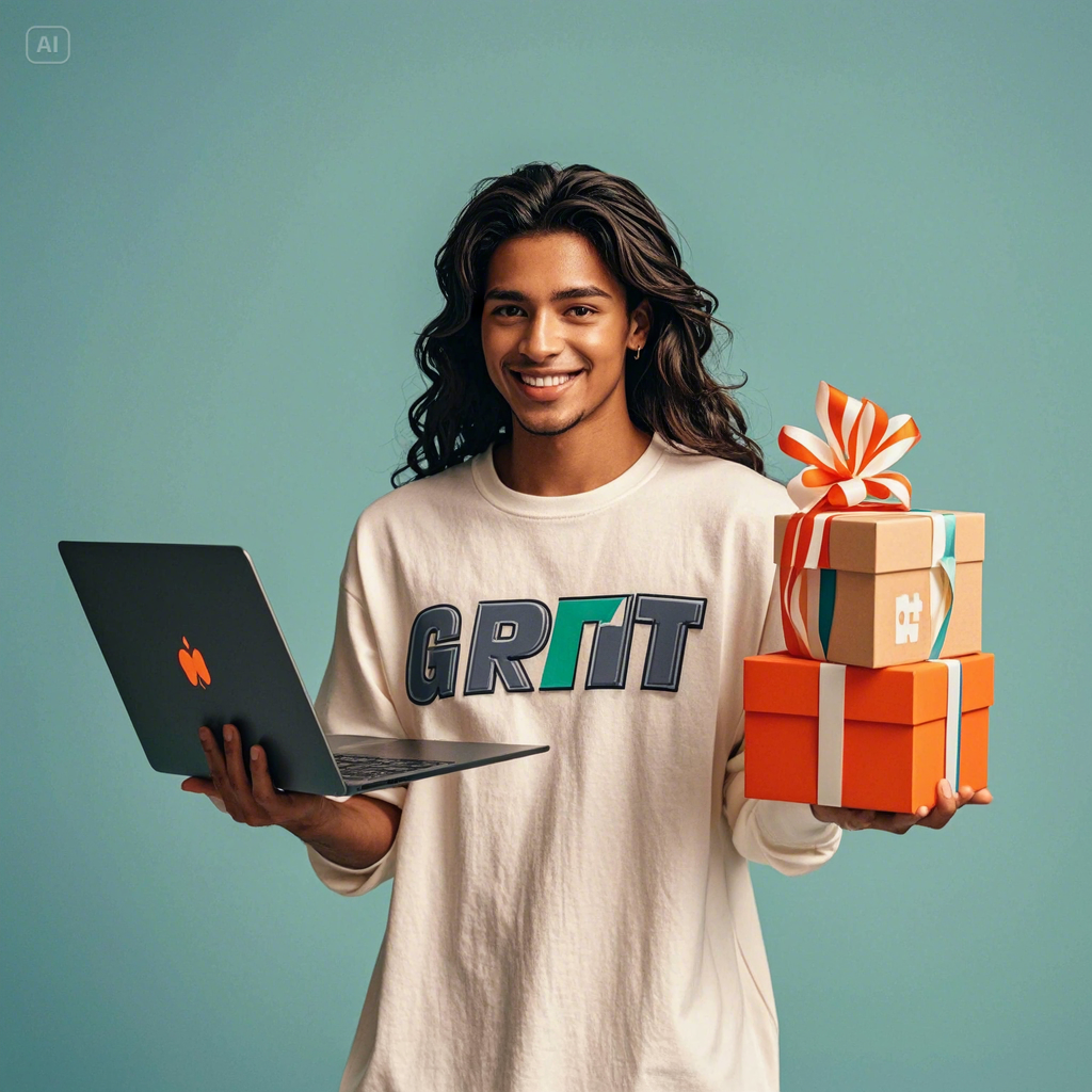 Top 10 GPT Sites in 2025: Earn Money Online Today