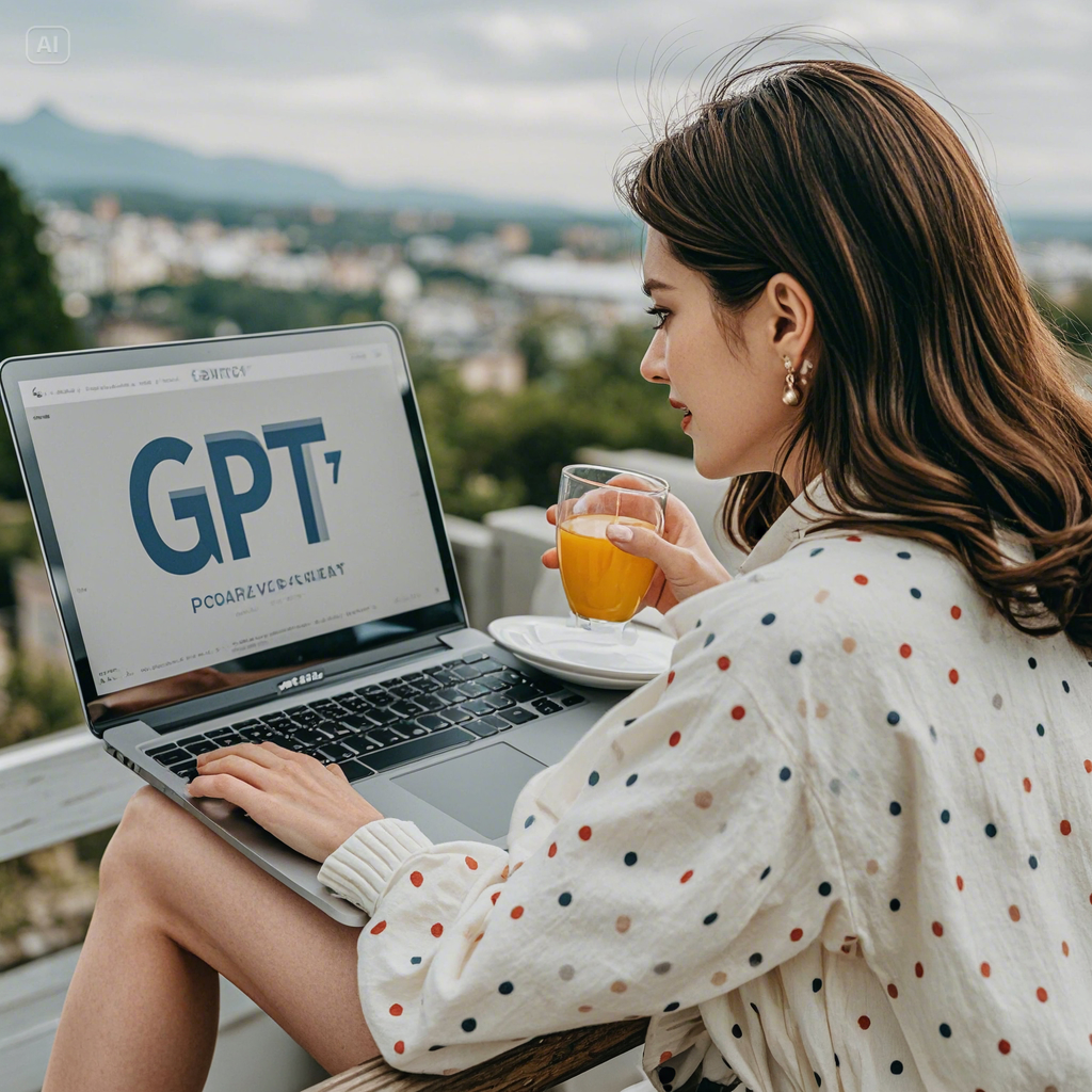 The Psychology Behind GPT Offers: Why They Work