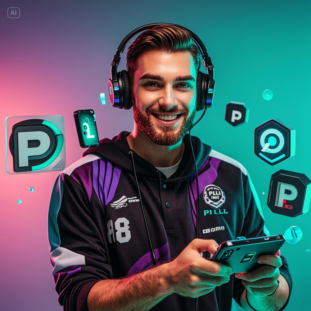 How to Maximize Earnings with PPL Gaming Offers: A Step-by-Step Guide