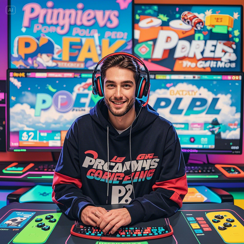 Understanding the Legal Landscape of PPL Gaming in the USA