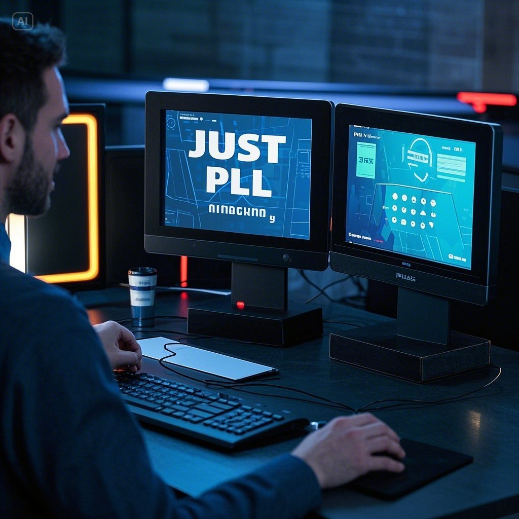 Top Mistakes to Avoid in PPL Gaming Affiliate Marketing
