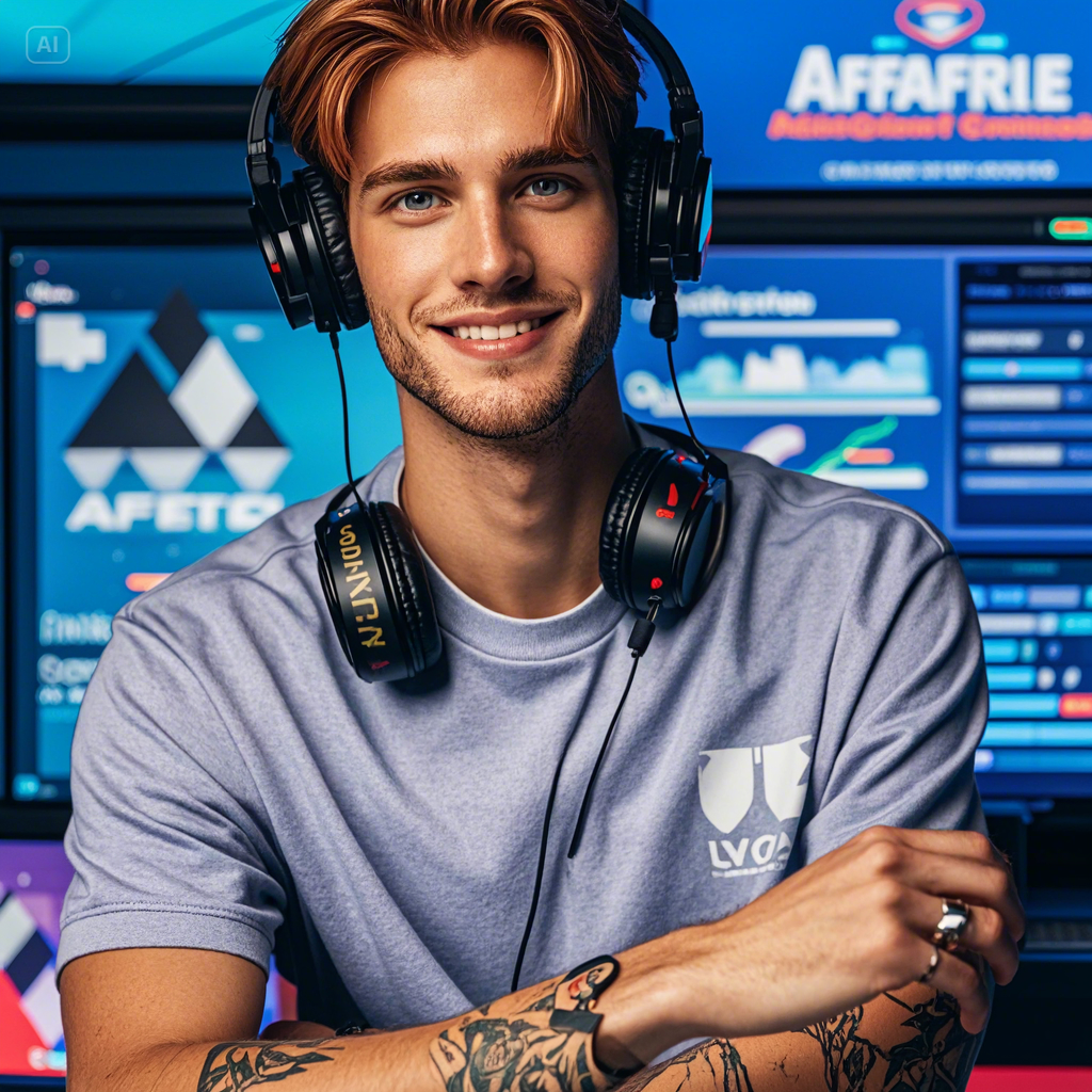 Data-Driven Strategies: Enhancing Your Gaming Affiliate Campaigns