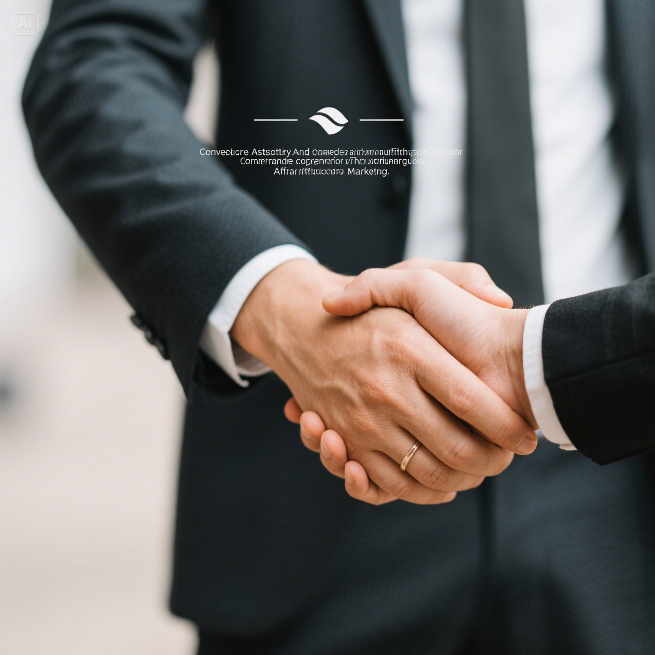 Building Trust: The Importance of Authenticity and Compliance in Affiliate Marketing