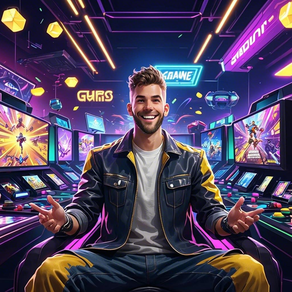 In-Depth Reviews of Top Gaming Affiliate Programs