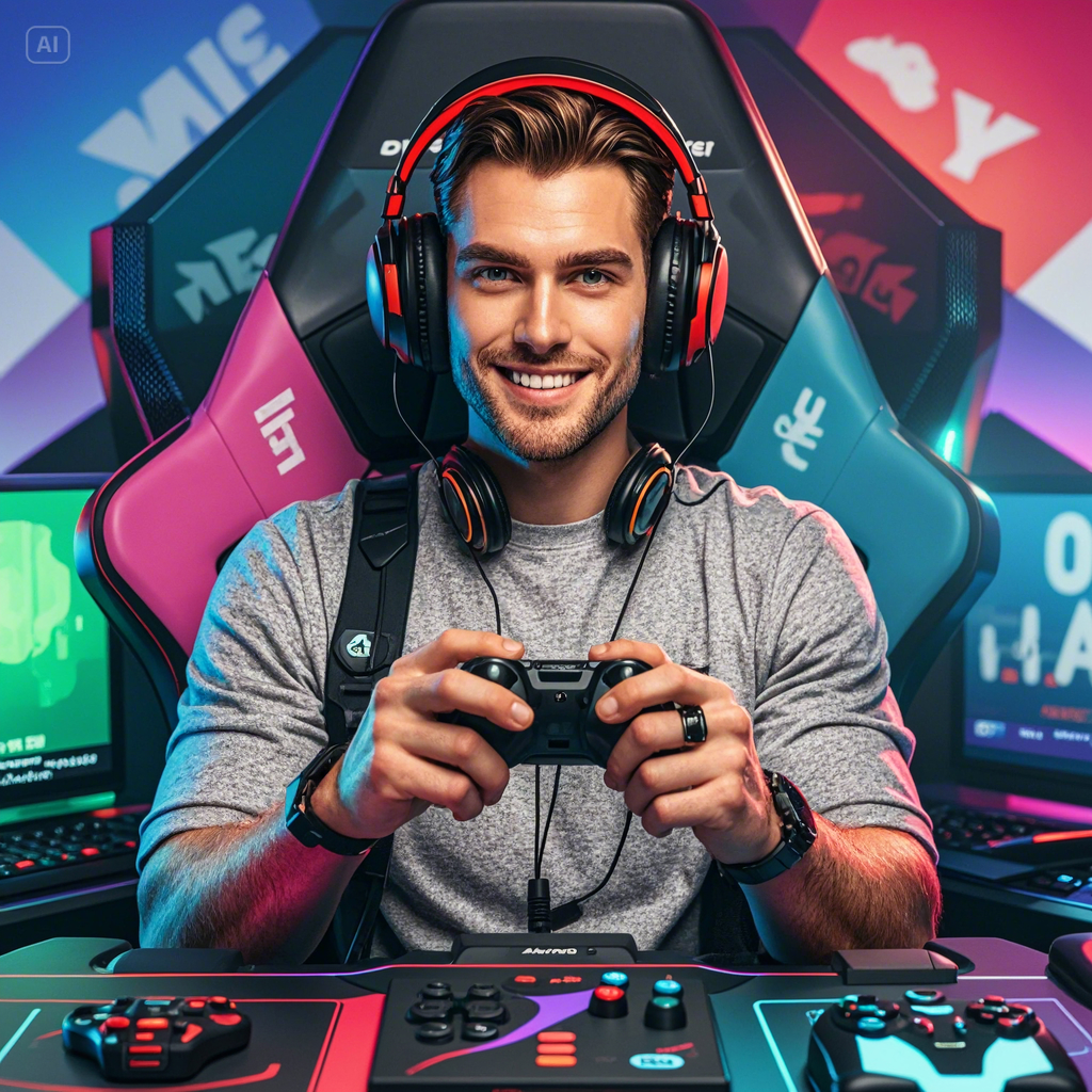 Comparing the Best Gaming Affiliate Programs: Which One Suits You