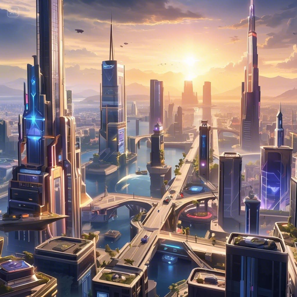 Top 10 Mobile Games Dominating the USA in 2025