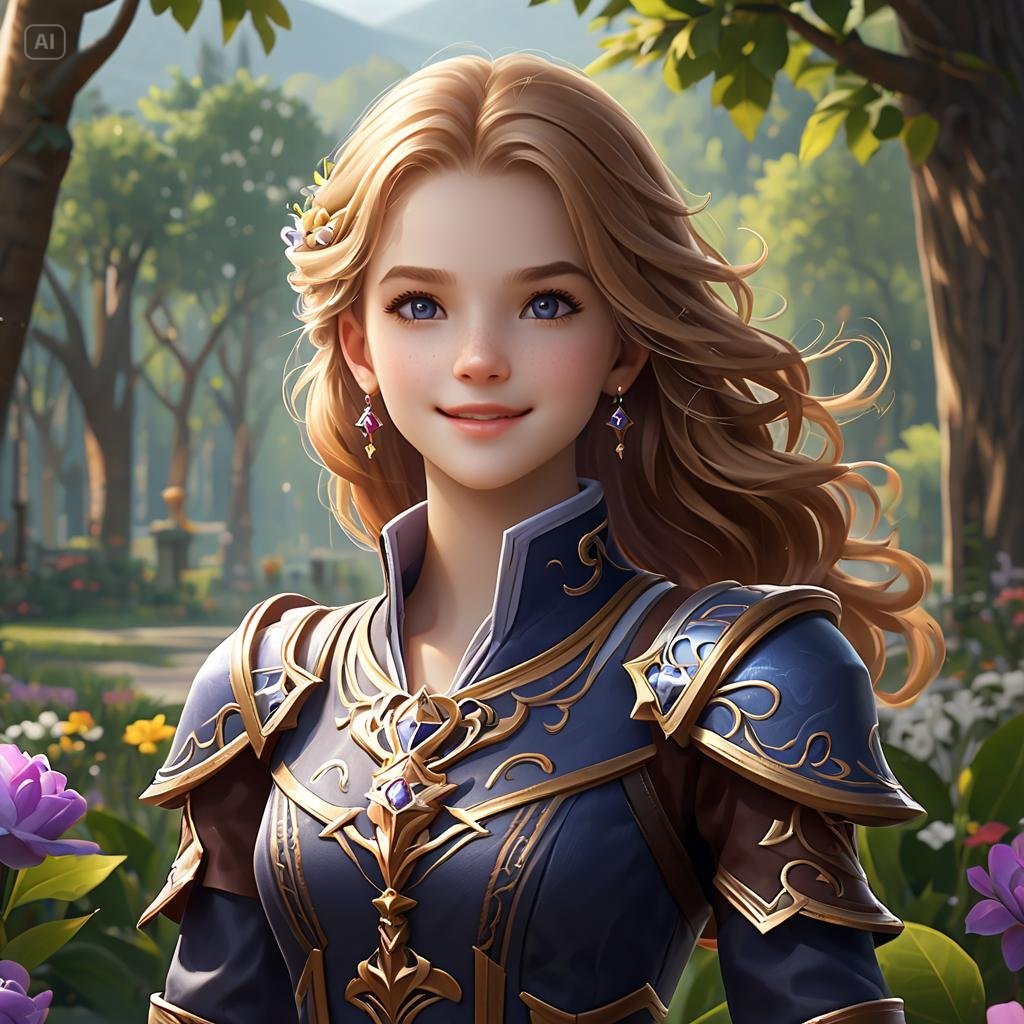 AI in Gaming: Enhancing NPC Behavior and Game Design