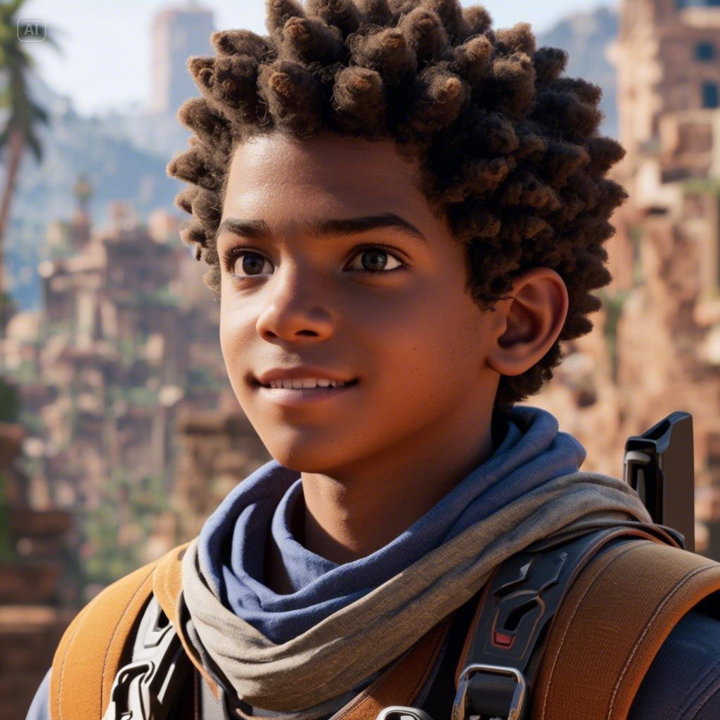 Top 5 Must-Have PS5 Games in 2025