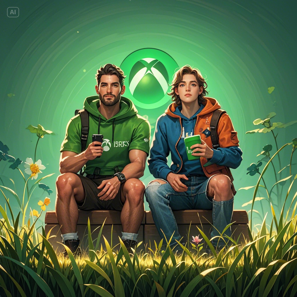 Xbox Game Pass: Is It Worth the Subscription in 2025