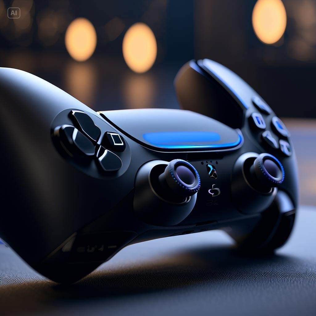 How to Optimize Your PS5 Settings for the Best Gaming Performance