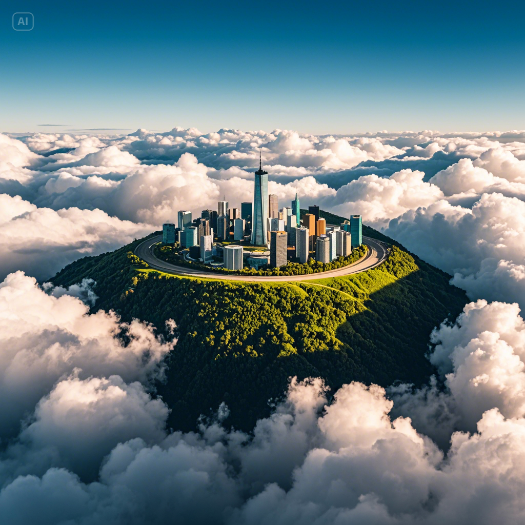Cloud Gaming and the Environment: Sustainability in the Digital Age