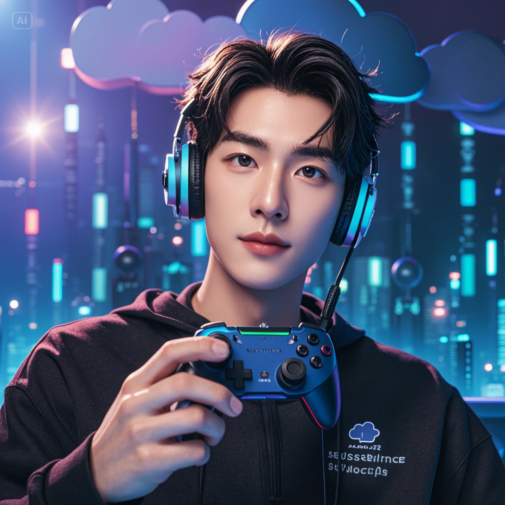 The Business of Cloud Gaming: Subscription Models and Monetization Strategies