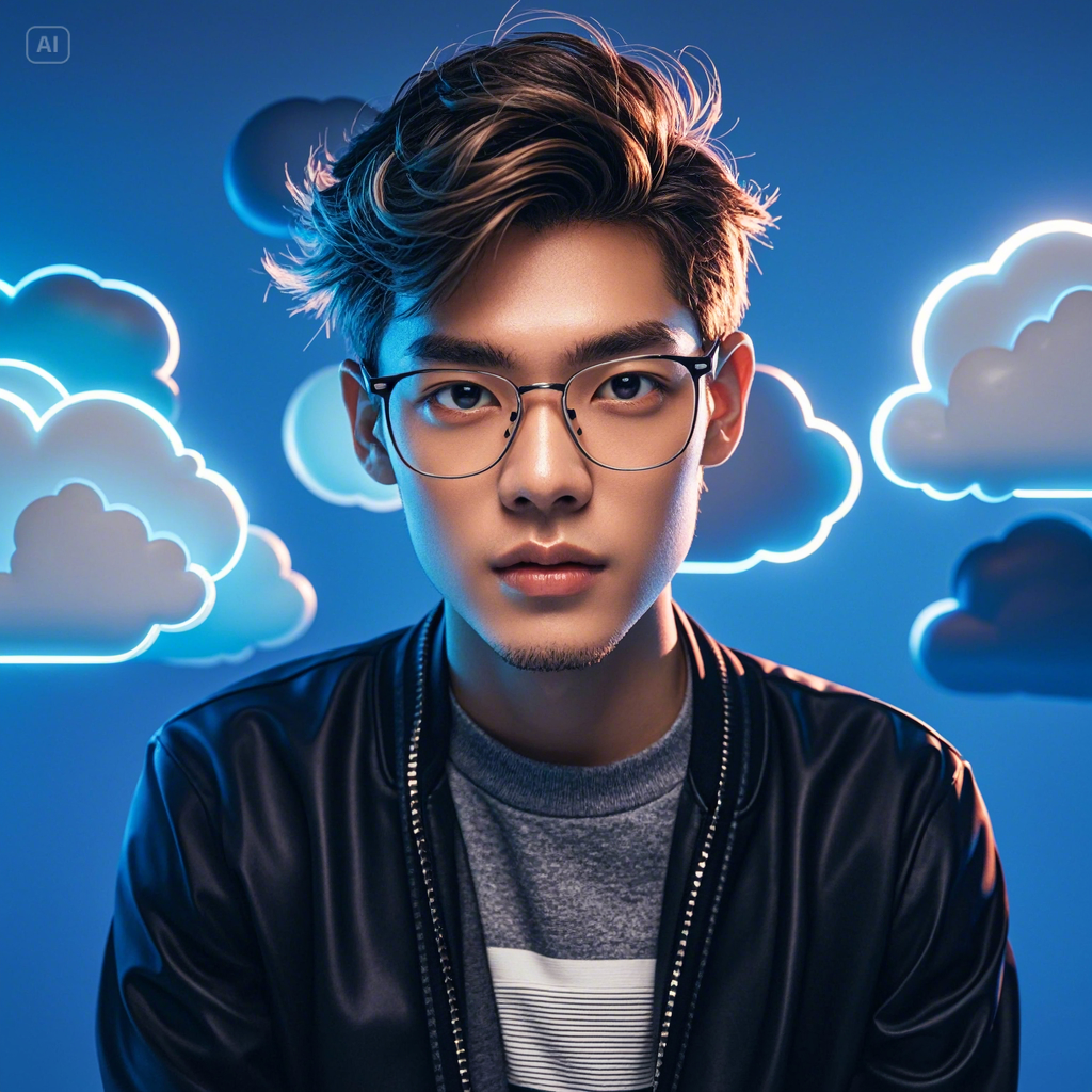Cloud Gaming Communities: Building Connections in the Digital World