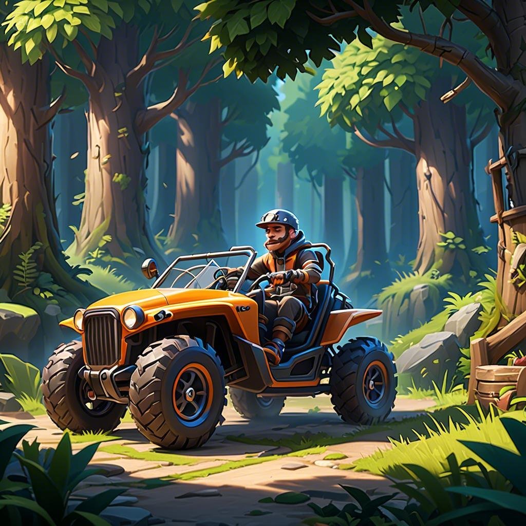 Tips and Tricks for Maximizing Performance in Browser Games