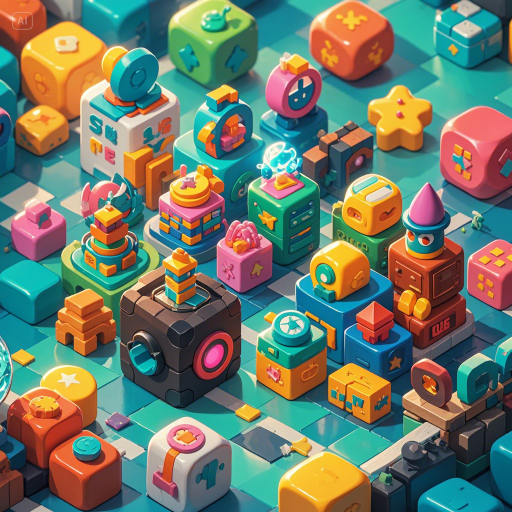 The Social Side of Browser Games: Building Communities Online