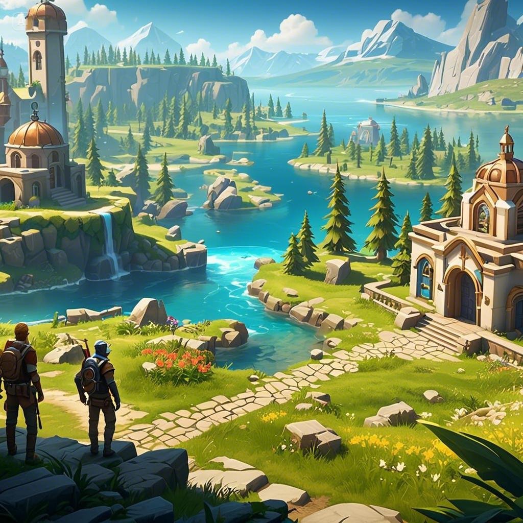 Upcoming Browser Game Releases to Watch in 2025