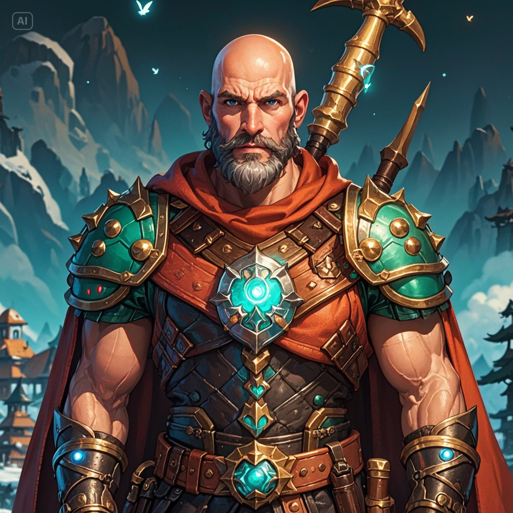 Real-Time vs. Turn-Based: Which Strategy Game Style Suits You