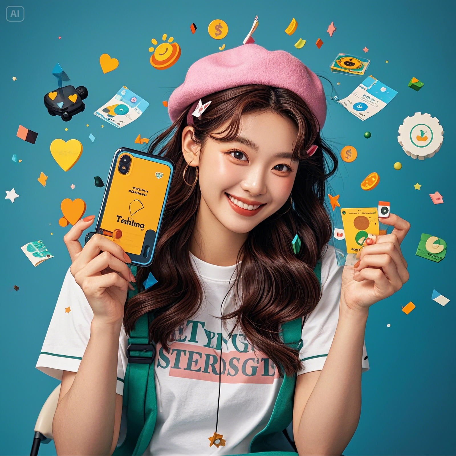 Mobile Game Testing: Earning Real Money Through Your Smartphone