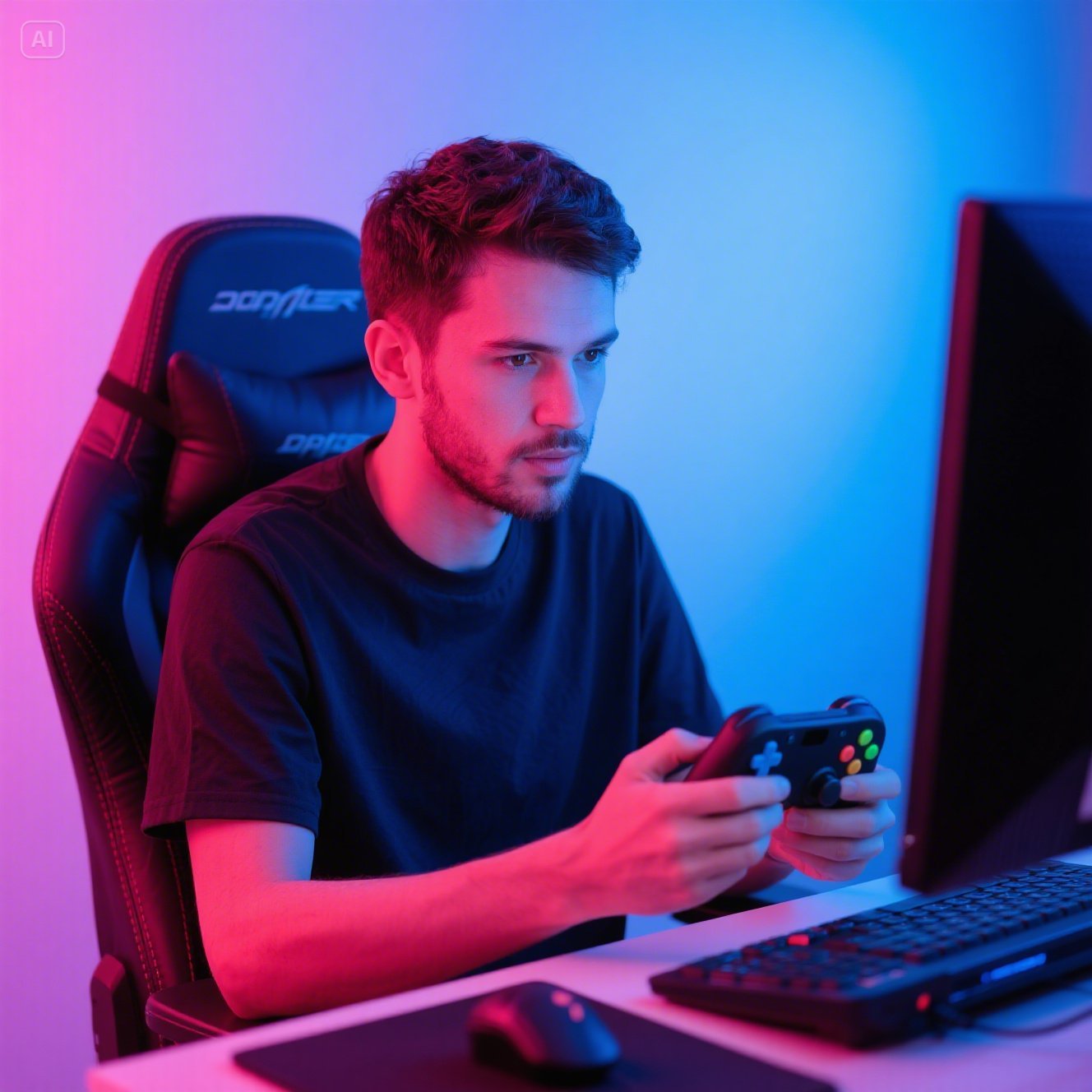 Essential Skills Every Successful Game Tester Should Master