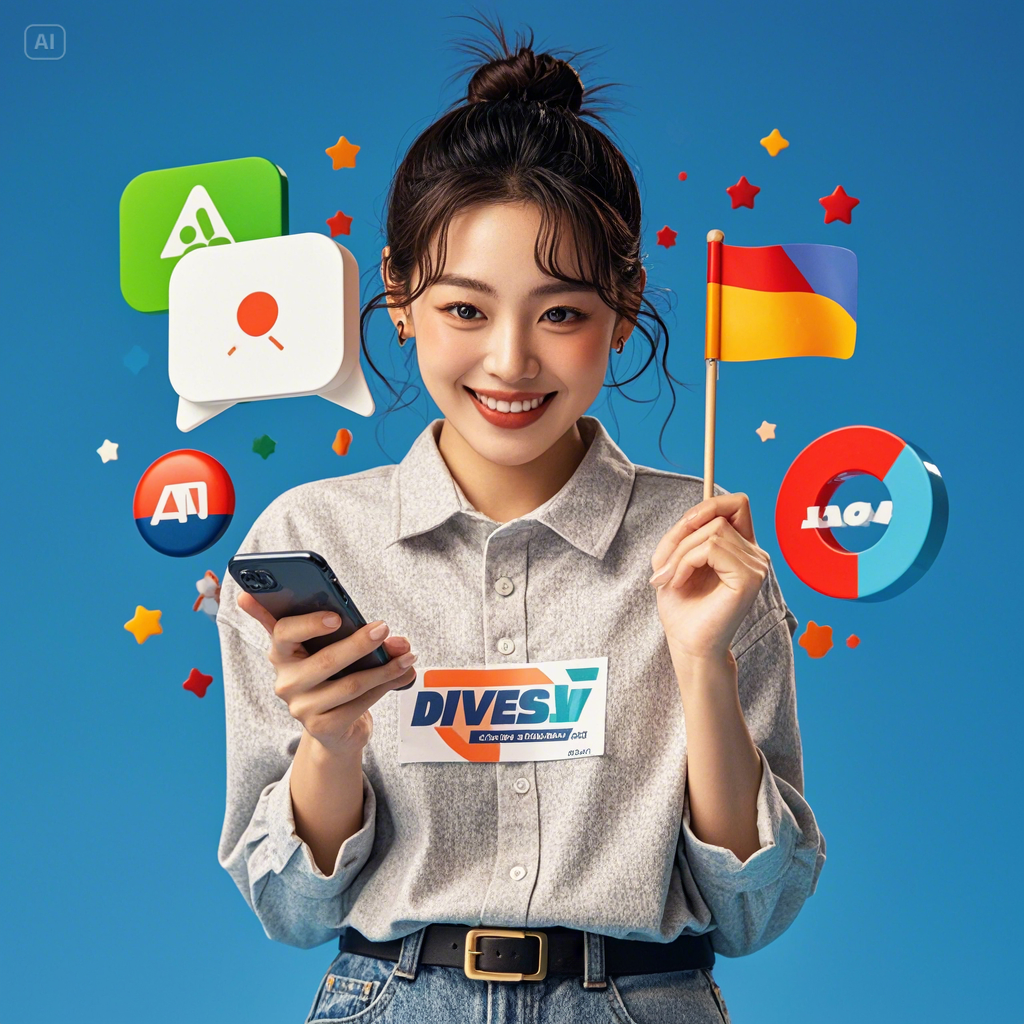 Top 5 Legit Apps to Earn Money by Watching Ads in 2025