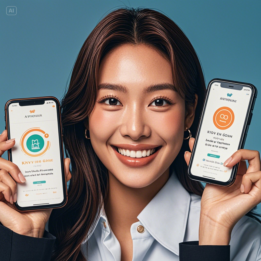  The Rise of 'Invite & Earn' Apps: What You Need to Know