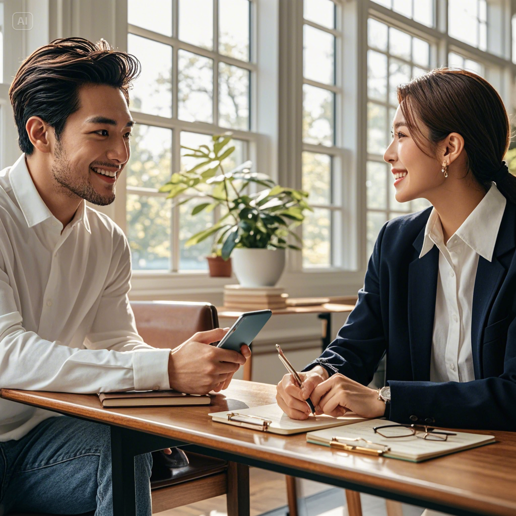 Avoiding Common Pitfalls in Referral Programs