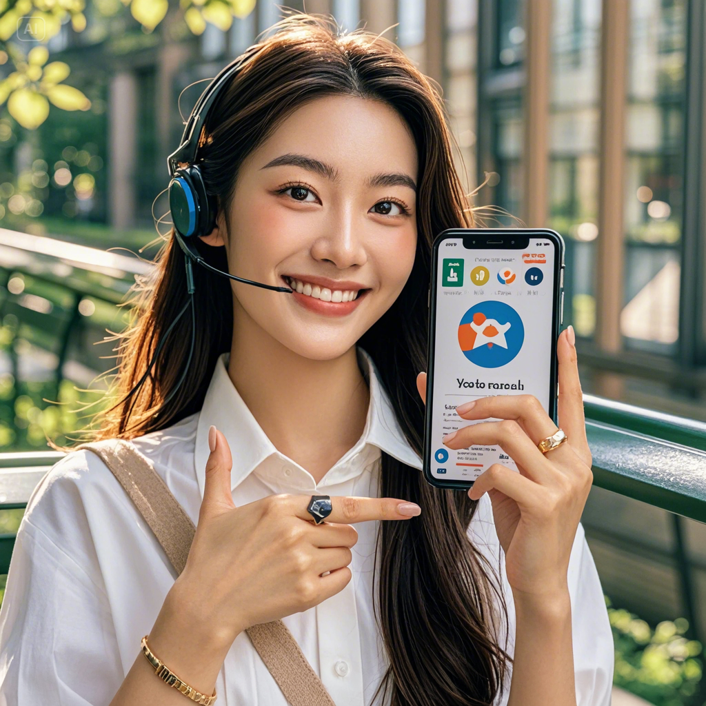 Leveraging Social Media to Boost Your Referral Earnings