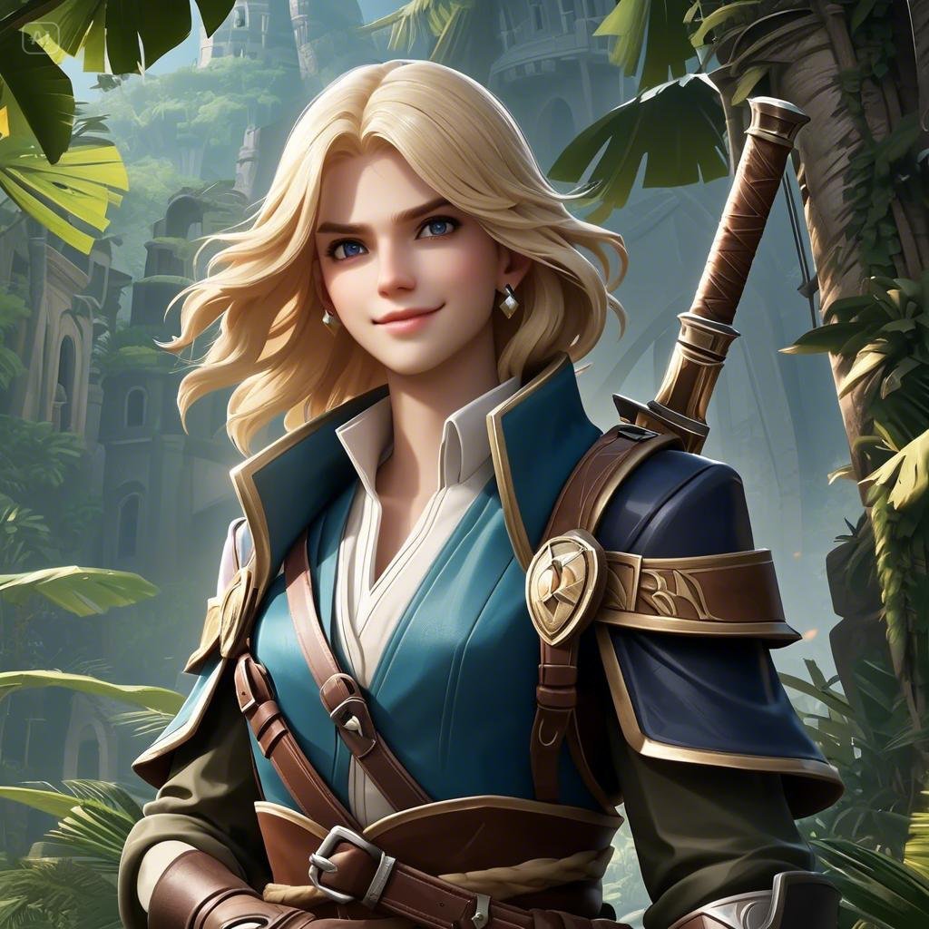Top Game Bounty Campaigns to Join This Month