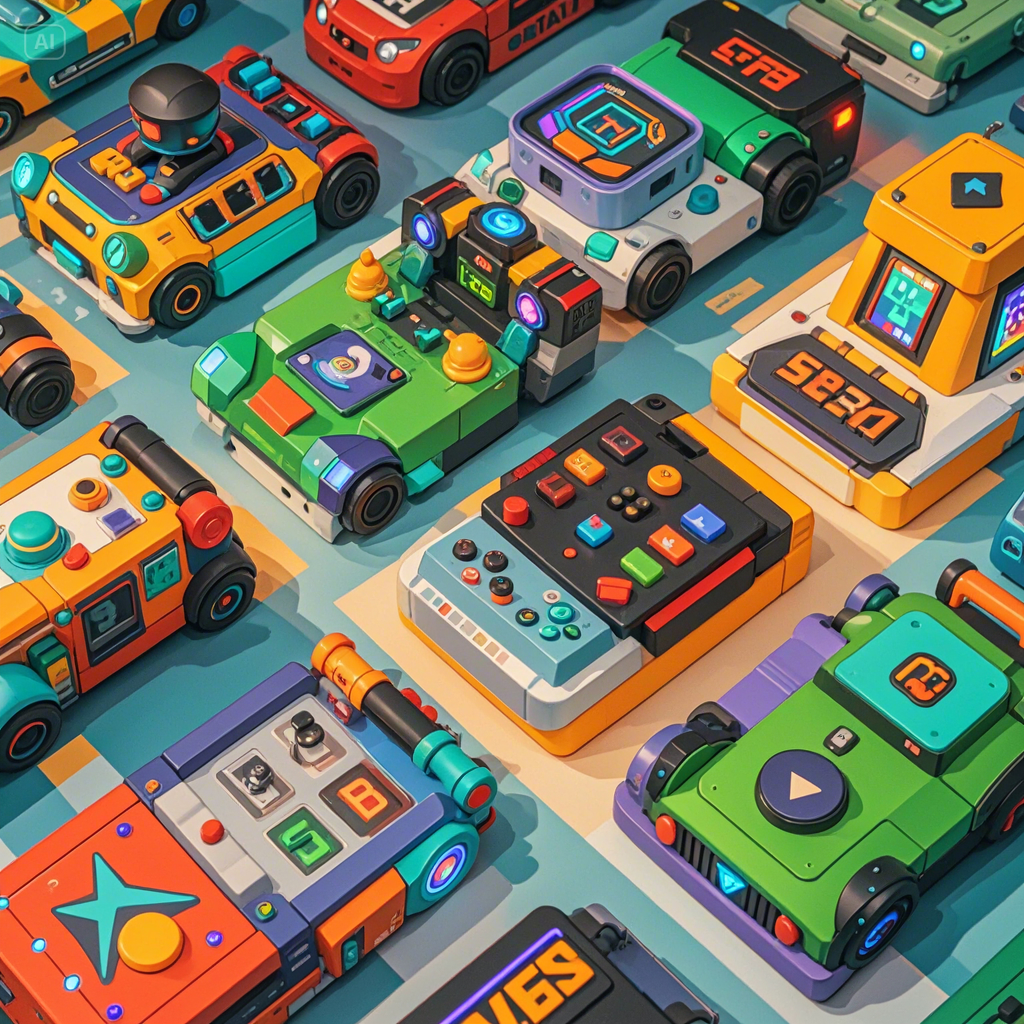 Understanding the Legitimacy of Gaming Survey Sites