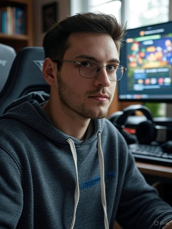 Comparing the Best Gaming Survey Sites: A Comprehensive Review