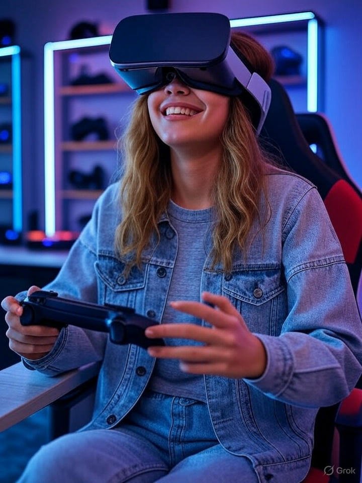 Top 5 Gaming Affiliate Programs in 2025: Maximize Your Earnings