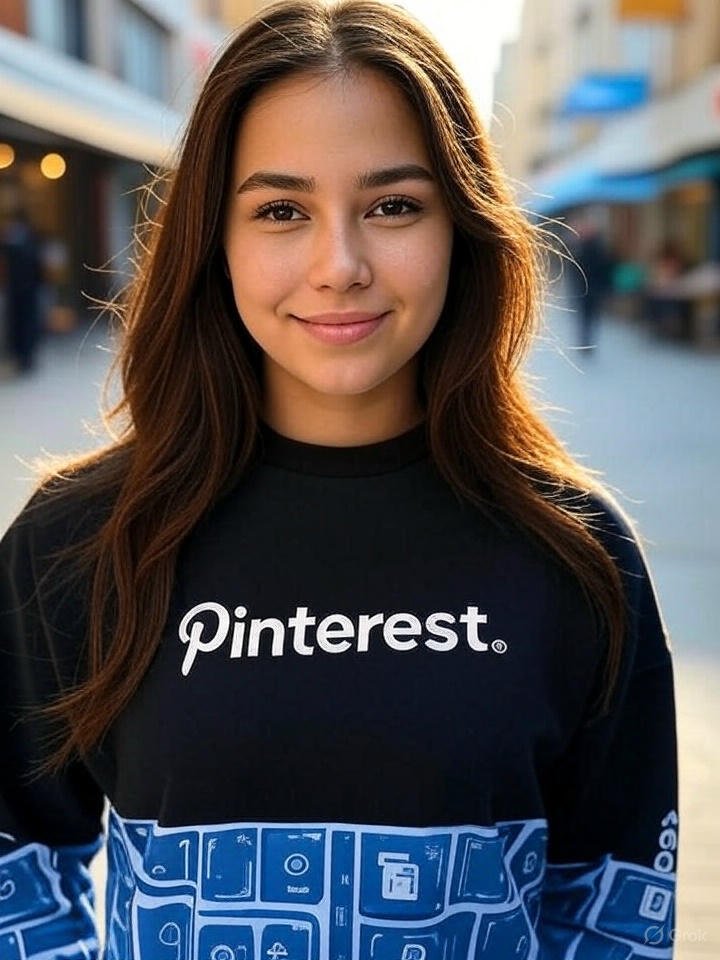 How to Use Pinterest Trends for Promoting Approved Game Offers