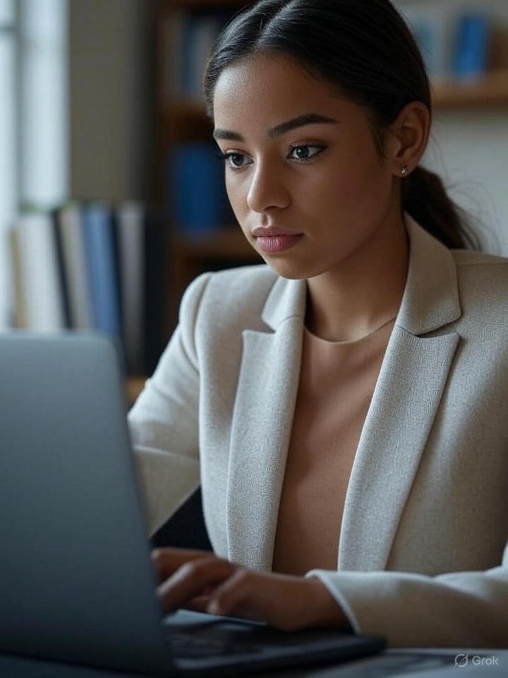 Avoiding CookieStuffing & Other Costly Affiliate Mistakes