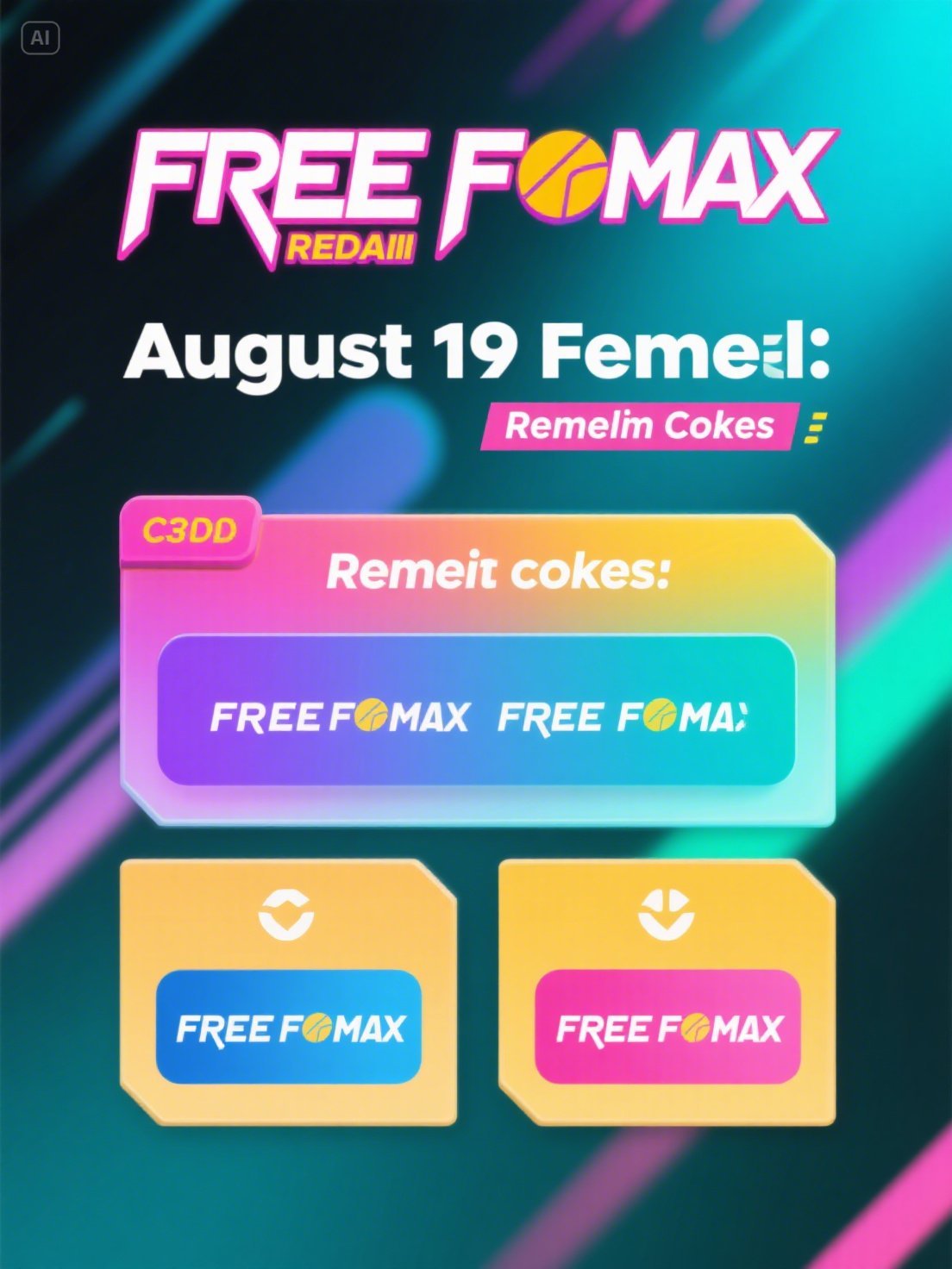 Why Free Fire MAX Codes Are Trending