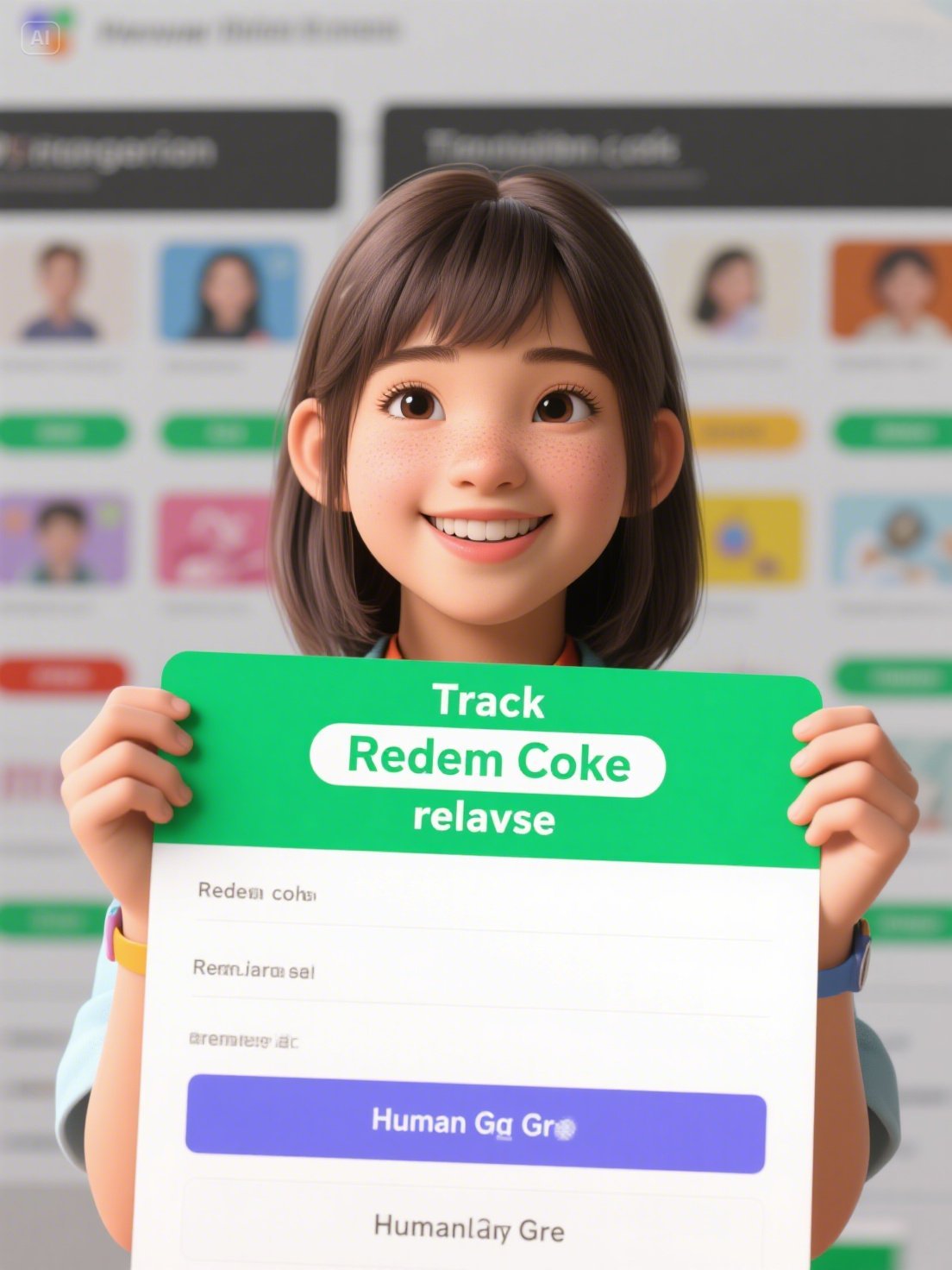 How to Track Redeem Code Releases
