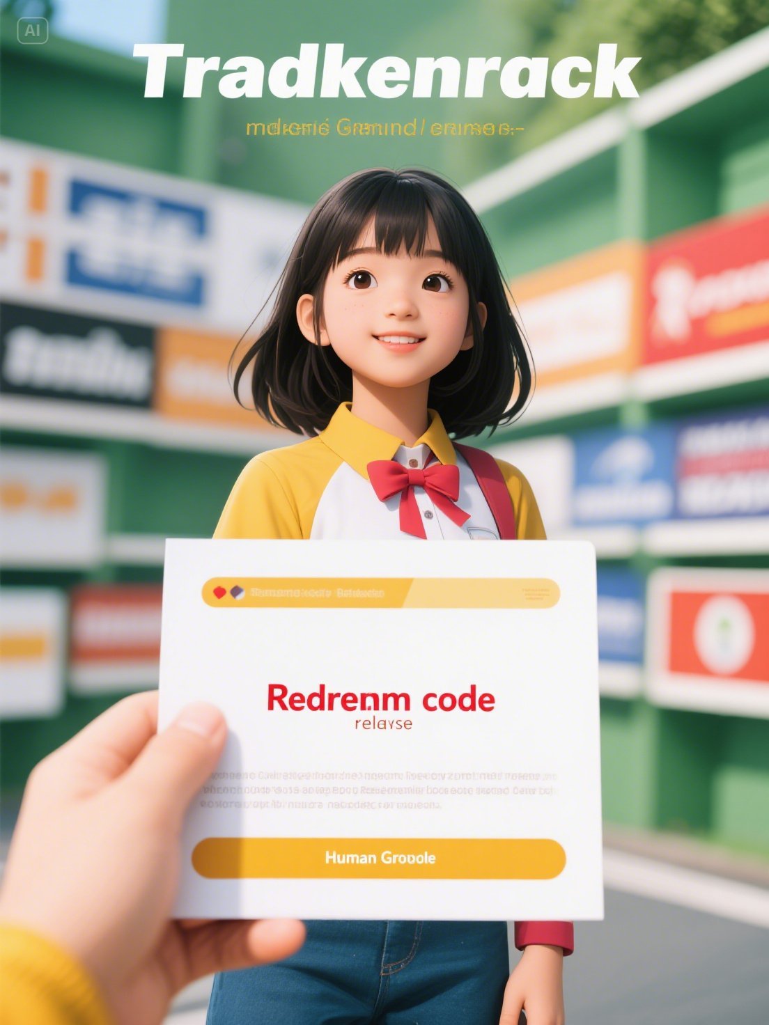 Affiliate Resources for Safe Redeem Codes