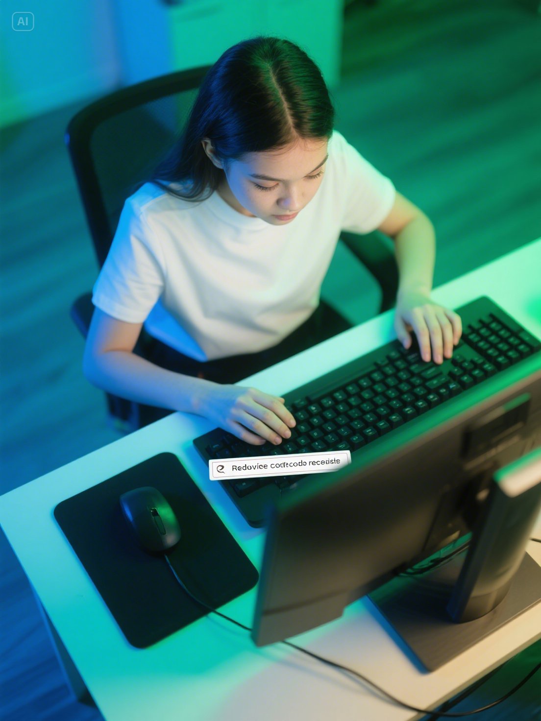 Top High-Ticket Affiliate Bonus Offers You Should Promote This Week