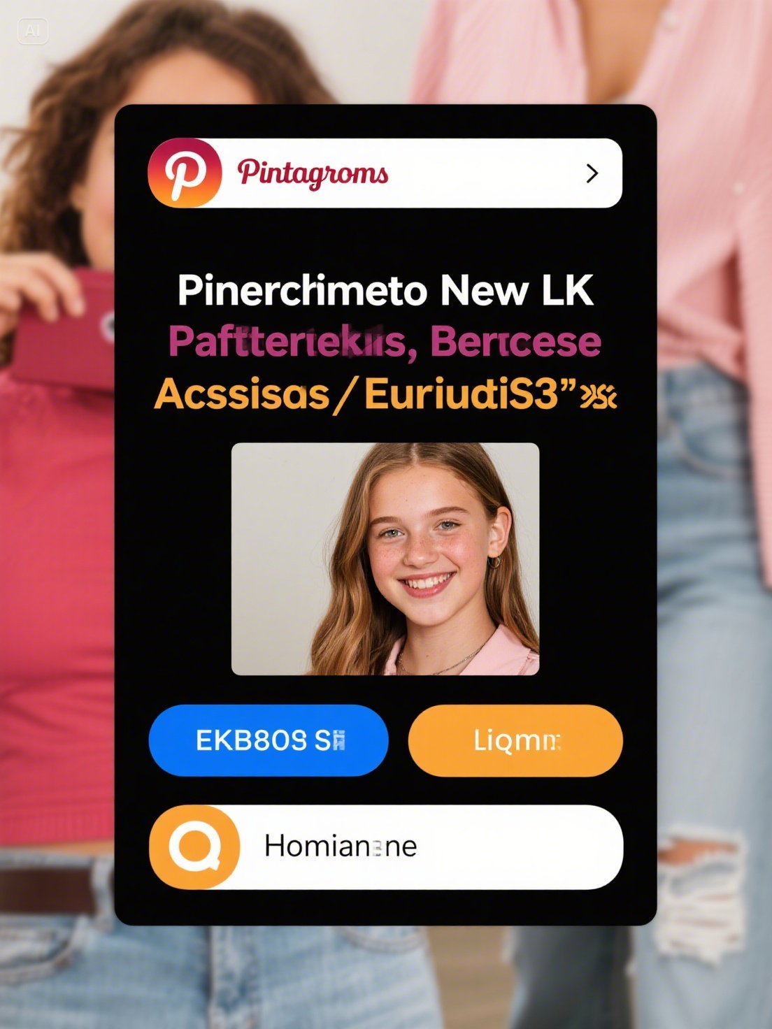 How Pinterest’s New LTK Partnership Can Boost Your Affiliate Bonus Earnings