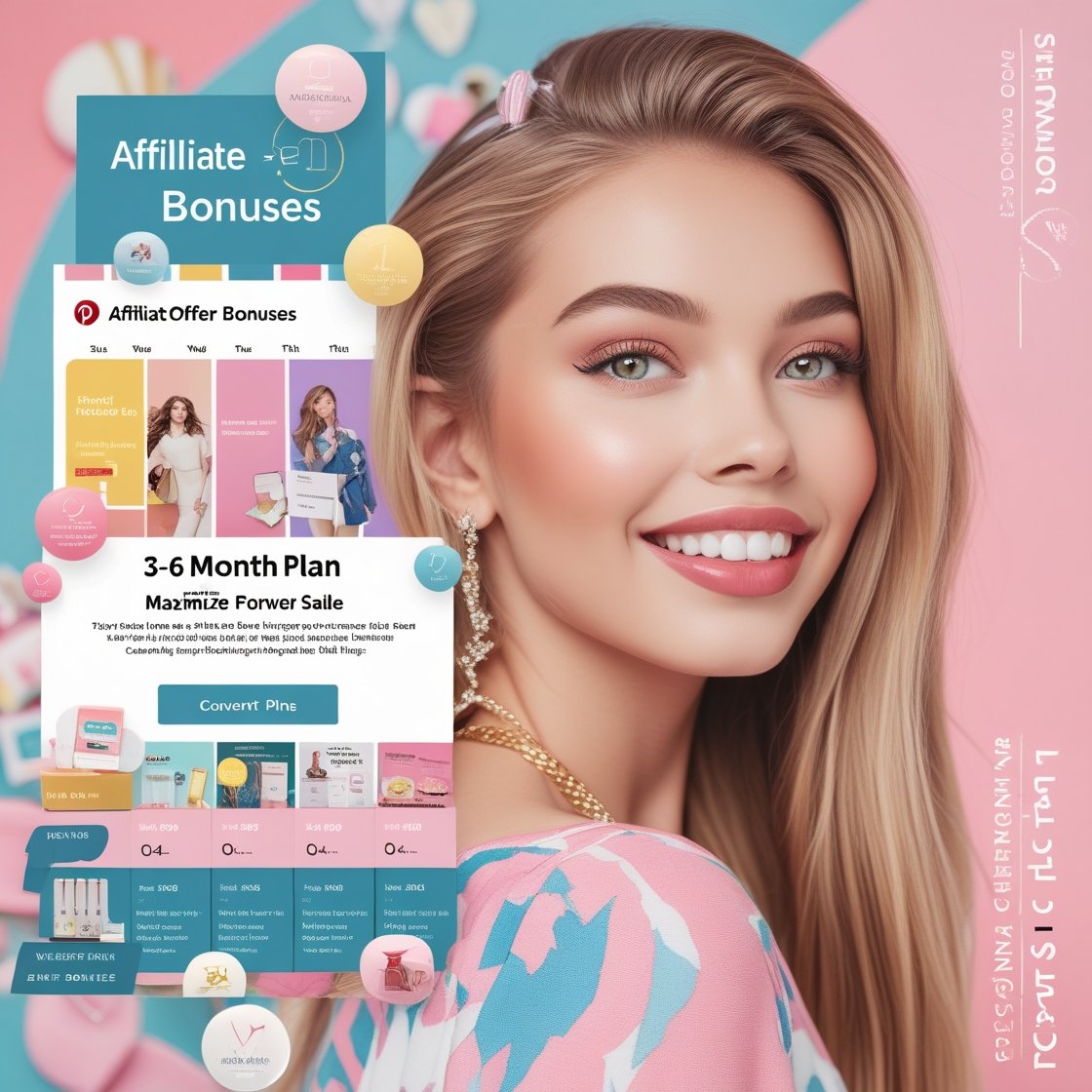 Plan Your Pass Promo Calendar: 3–6 Months Out to Maximize Sales