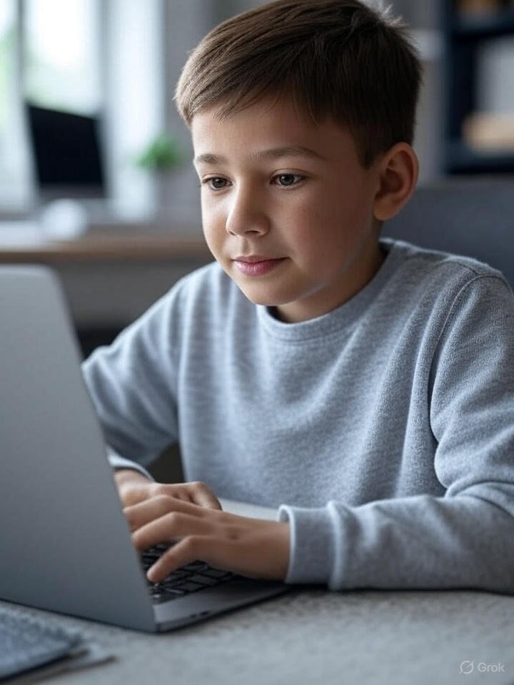 How to Use Limited-Time Bundle Offers to Drive Immediate Sales