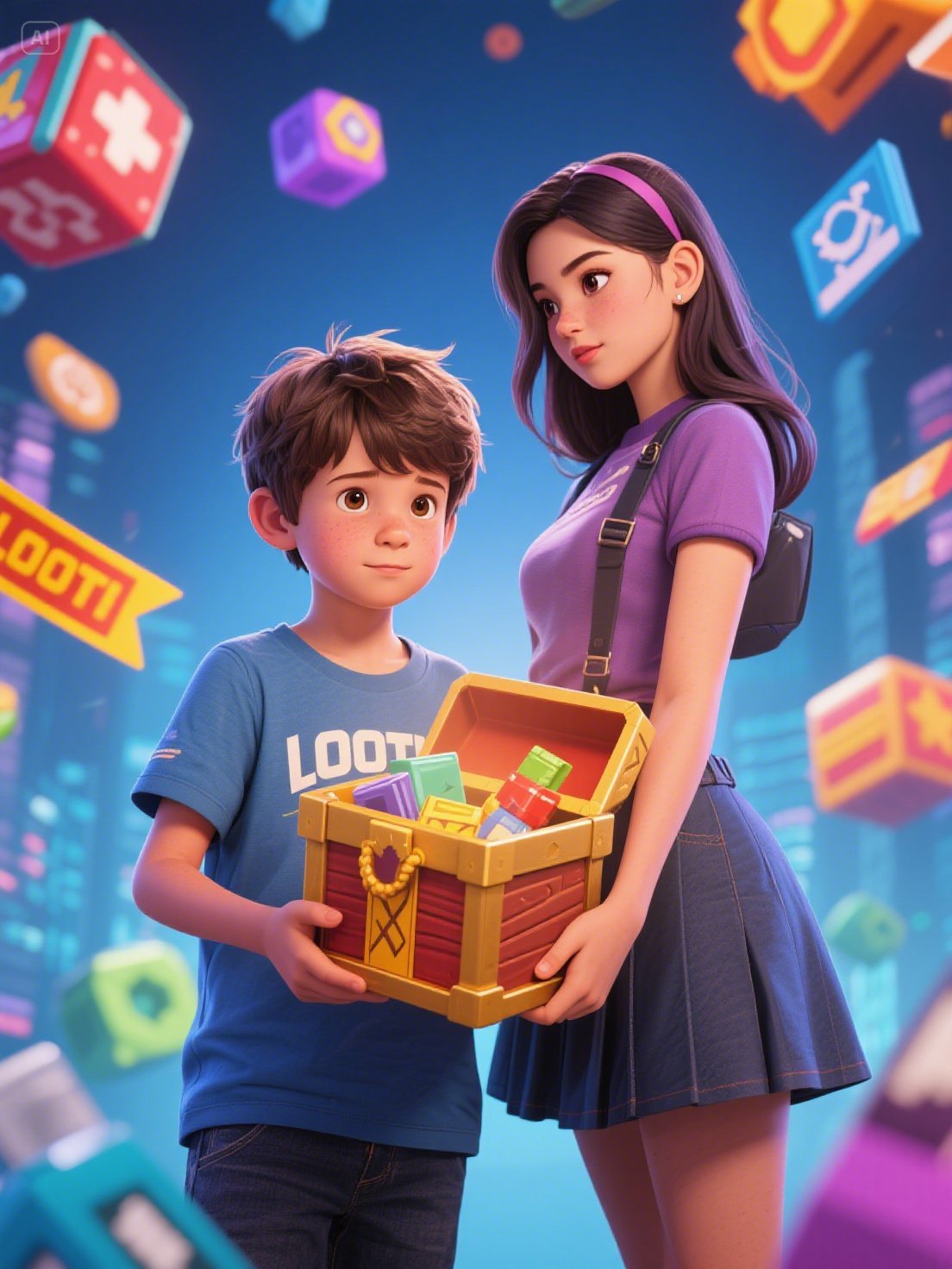 Top 5 Game Giveaway Trends U.S. Gamers Love (and How to Leverage Them)