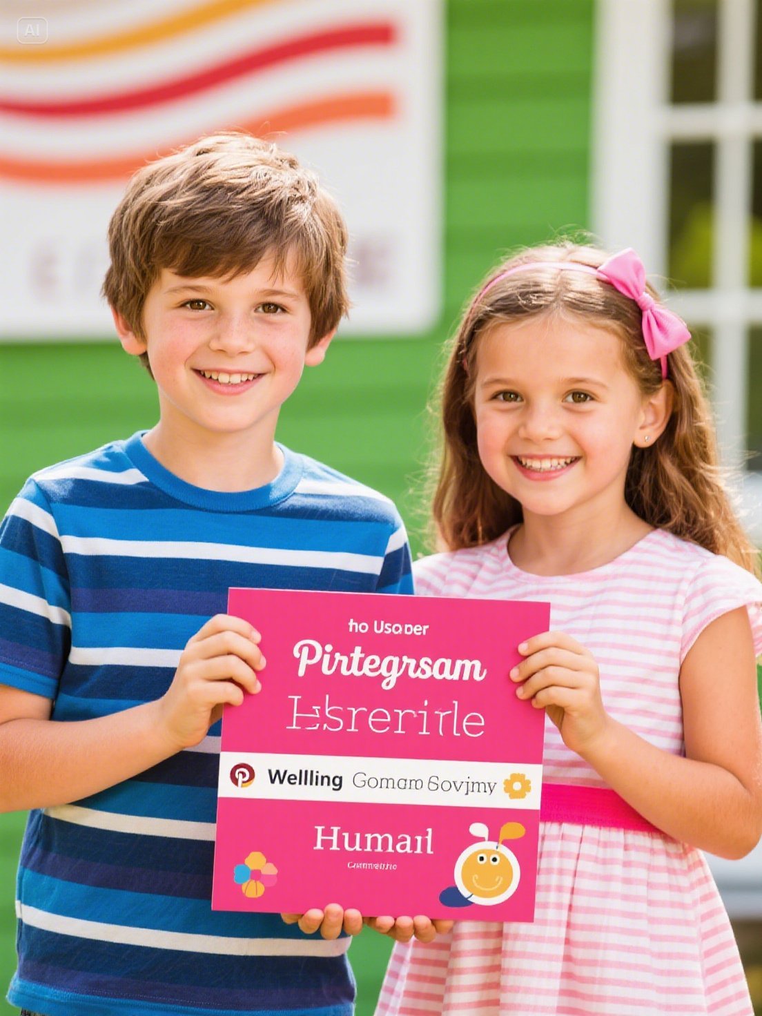 How to Use Pinterest to Inspire Winning Giveaway Designs
