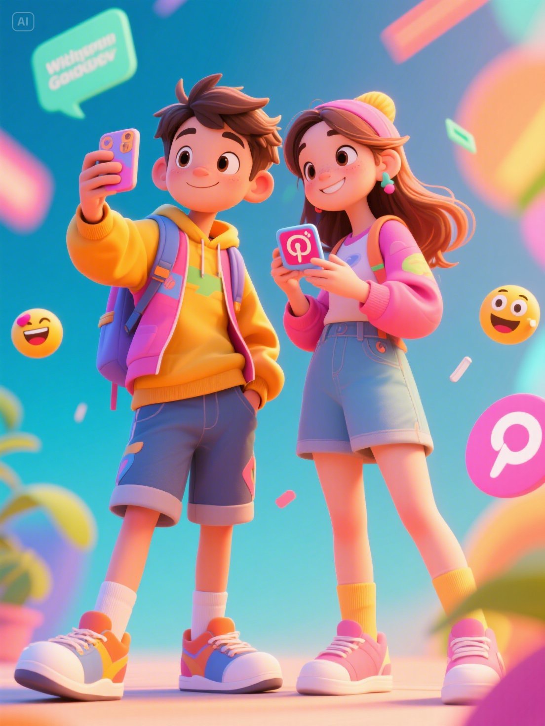 The Psychology Behind Game Giveaways: Why Gamers Participate
