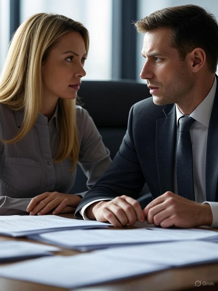 Genshin Impact's FTC Settlement: What Affiliate Marketers Need to Know