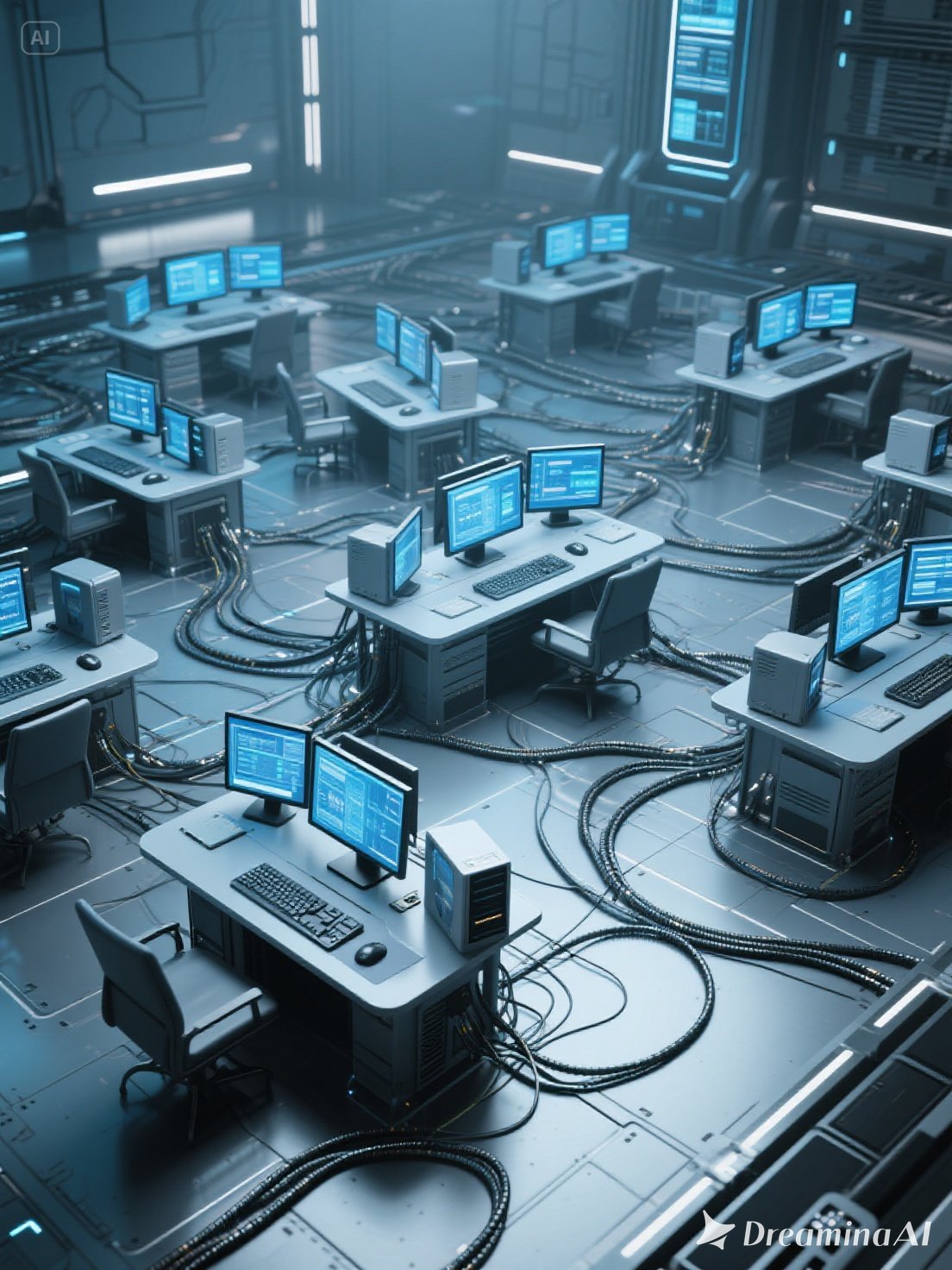 Affordable Gaming Laptops